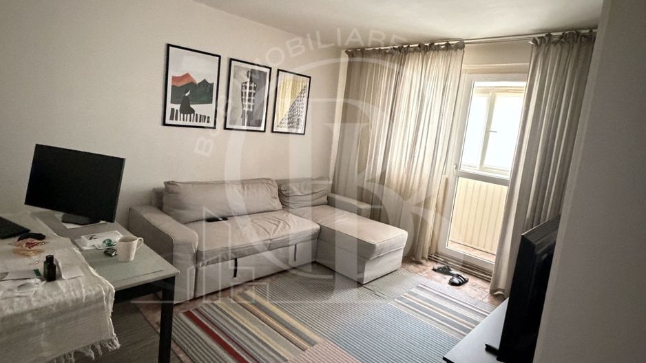 Apartament 2 camere-N. Grigorescu Metrou 1 Decembrie - Poză 1