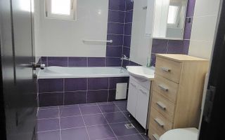 Apartament 2 camere | 50 MPU | Balcon | Selimbar - Poză 6