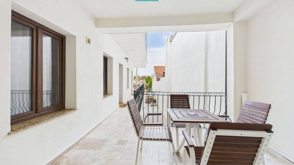 Business complet funcțional, zona Aradul Nou - Poză 19