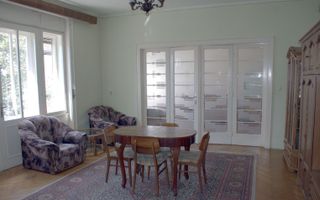 Apartament 4 camere zona Balcescu - Poză 2