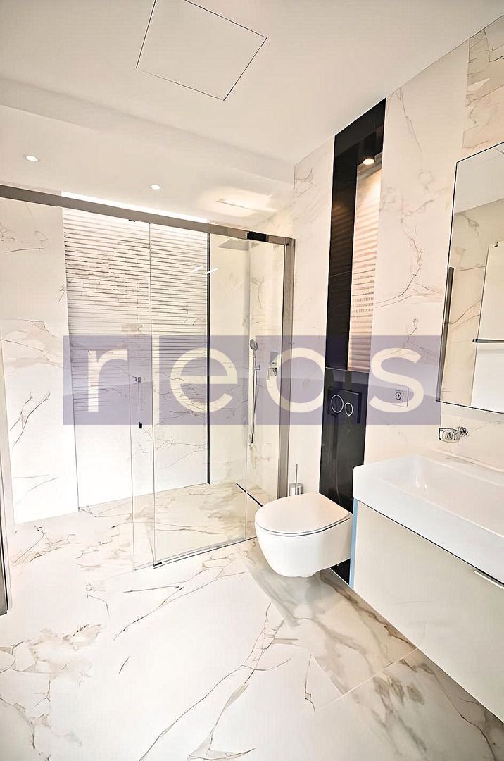 DE ÎNCHIRIAT | VILĂ 8 CAMERE | DOROBANTI | OFFICE SAU REZIDENTIAL - Poză 10