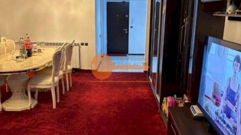 4 camere Lujerului ( 6 minute metrou ) - Poză 9