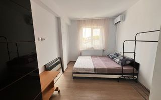 DE ÎNCHIRIAT – APARTAMENT 2 CAMERE – ZONA DOAMNA GHICA - Poză 8