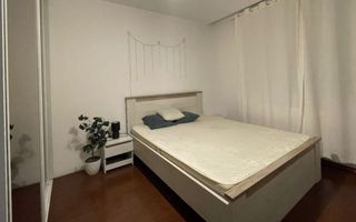 AP. 2 CAMERE ALBA IULIA, BLOC NOU - 65 MP, PARCARE SUBTERANA, LIBER - Poză 3