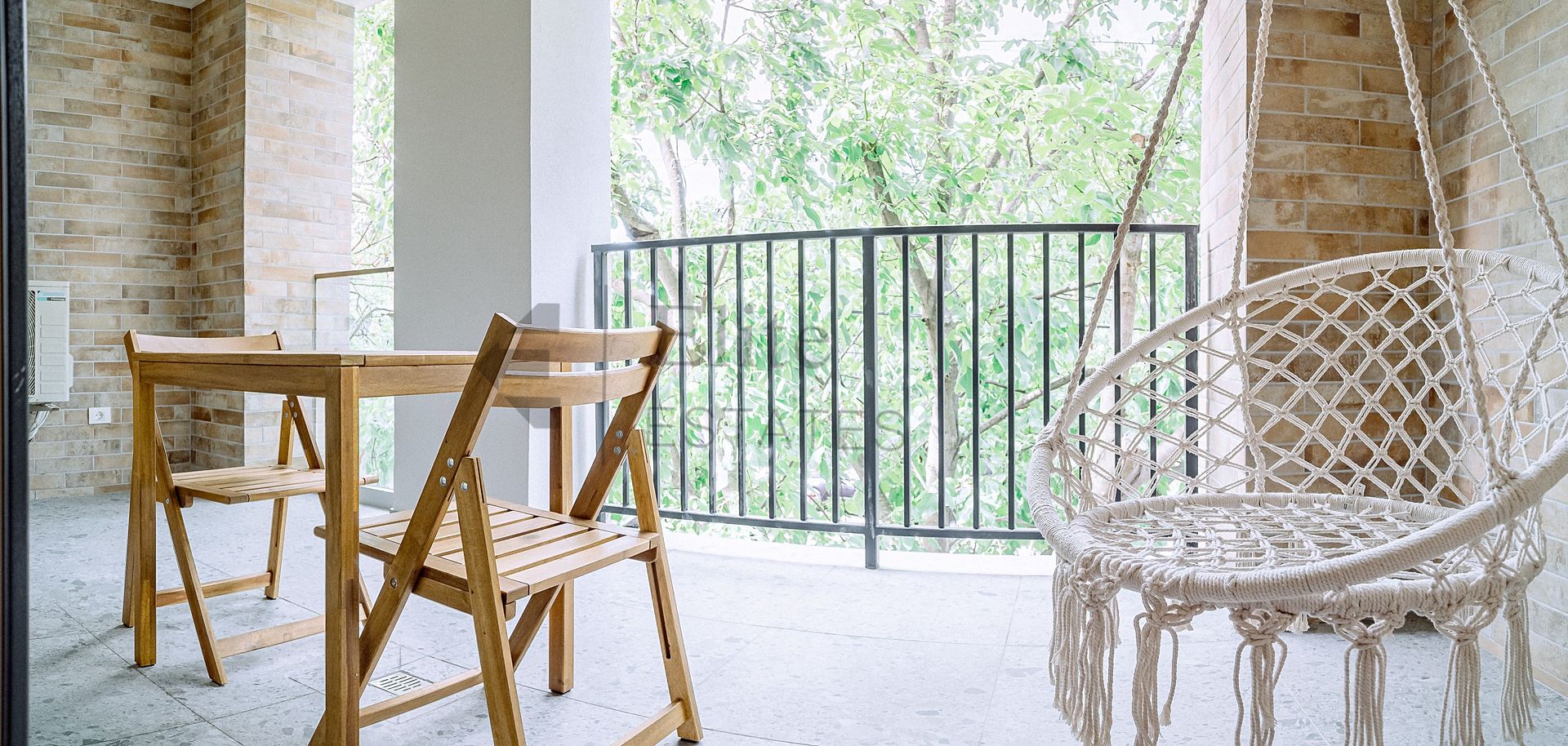 Apartament nou cu 2 camere in bloc "Verde" Zona Centrala - Poză 13