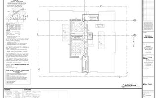 2 camere | bloc nou finalizat | zona Rosetti vino la vizionare - Poză 9