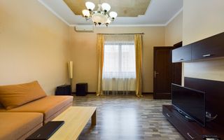 Apartament 2 niveluri strada Mihai Eminescu - Poză 8