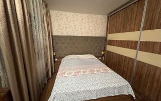 AP. 2 CAMERE- PANTELIMON, REABILITAT, CENTRALA, BUCATARIE INCHISA - Poză 2