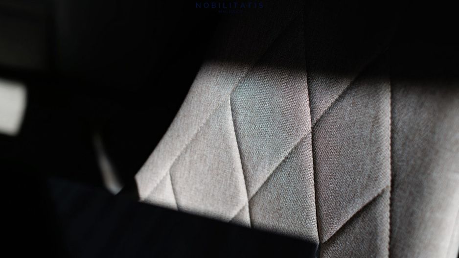 Apartament de Lux cu 3 Camere & Curte Privată de 212 mp în Timișoara - Poză 31