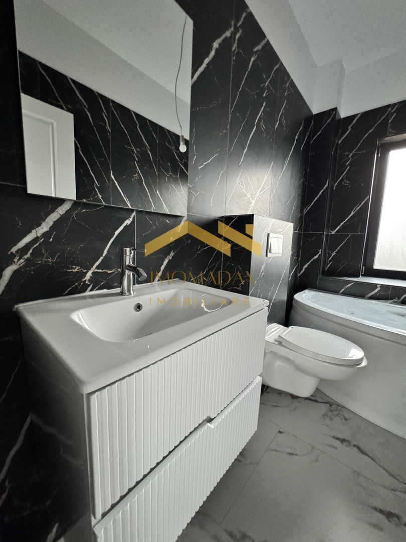 Mosnita Veche-Duplex P+E -Disponibil Imediat - Poză 16