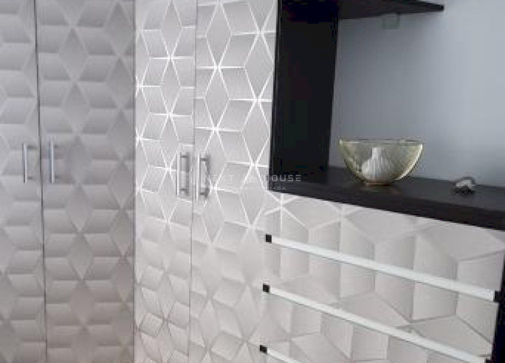 Apartament 2 camere Rahova  ( Sebastian ) - cu boiler la nevoie - Poză 4