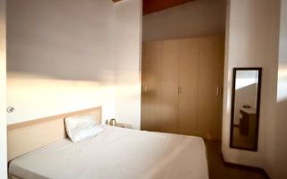 Apartament spatios cu 3 camere | Terasa 38.42 | Complex Ring | Aradului - Poză 10