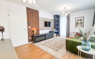 Locatie Premium I Blumana - Poză 1