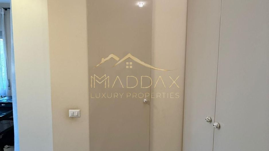 Apartament 4 camere*Vilă Dorobanți/ Curte superba/ Spațios - Poză 26