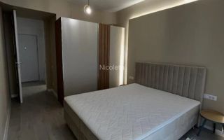 Oferta Apartament 2 camere - Politehnica Novum langa metrou - Poză 7