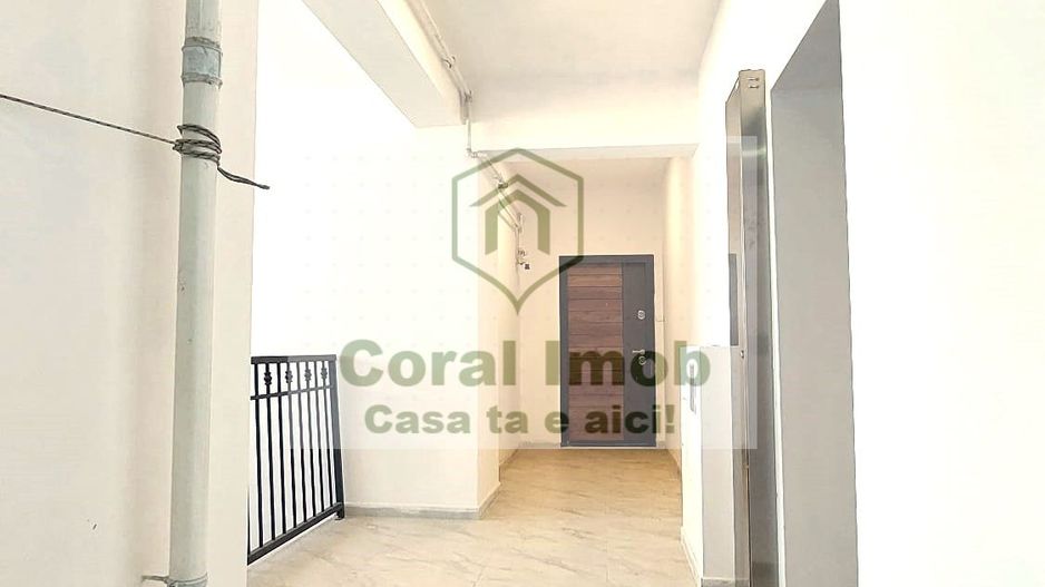 Vanzare Penthouse 2 camere, Pantelimon - Poză 5