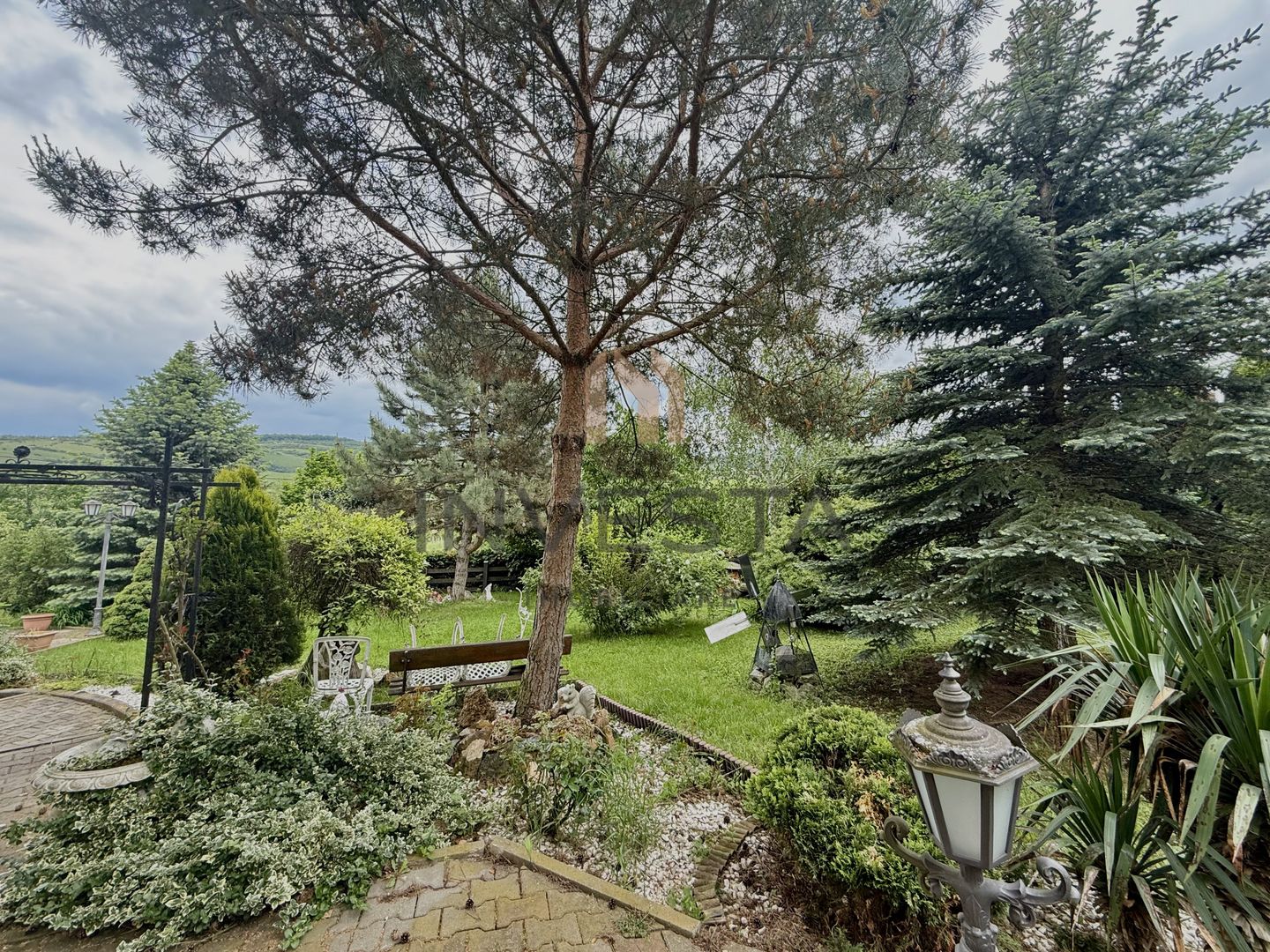 Casa individuala cu teren de 988 mp! - Poză 16