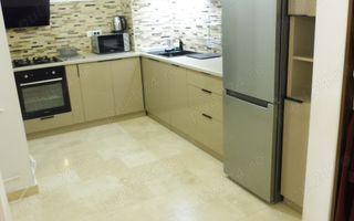 Proprietar - inchiriez ap 4 cam - Romana Dorobanti - Poză 8