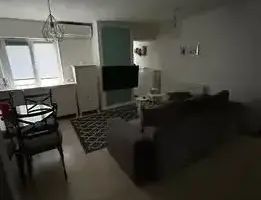 Apartament 3 camere, Zona Bucovina, Mobilat si Utilat, Etaj 4 - Poză 6
