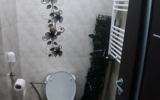 Închiriez Apartament PREMIUM 3 camere – Brown Luxury | Mută-te ACUM! - Poză 10