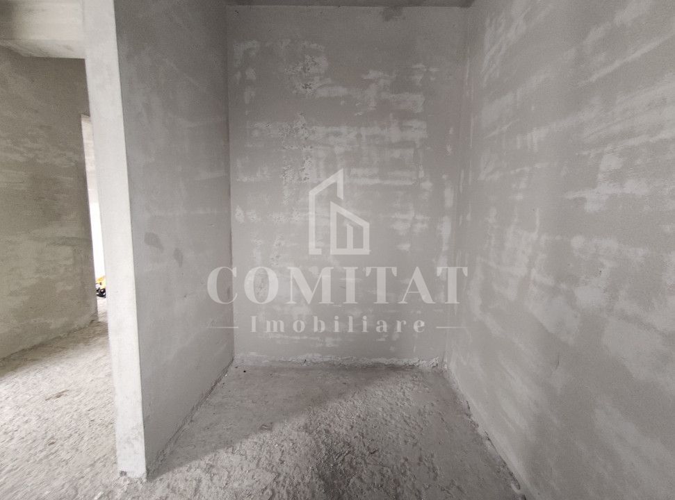 Casa Duplex |Semifinisata | Dezmir - Poză 13