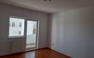 Apartament 2 camere decomandat | Zorilor , etaj 2 | Garaj inclus - Poză 8