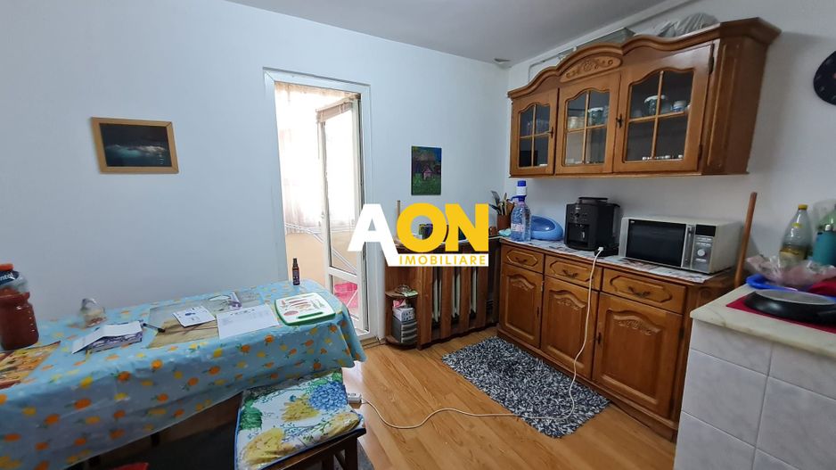 Apartament 3 Camere, Decomandat 67 mp, Etaj 3, Zona Tolstoi - Poză 4