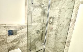 Apartament 3 camere - Parcul Verdi - Poză 6