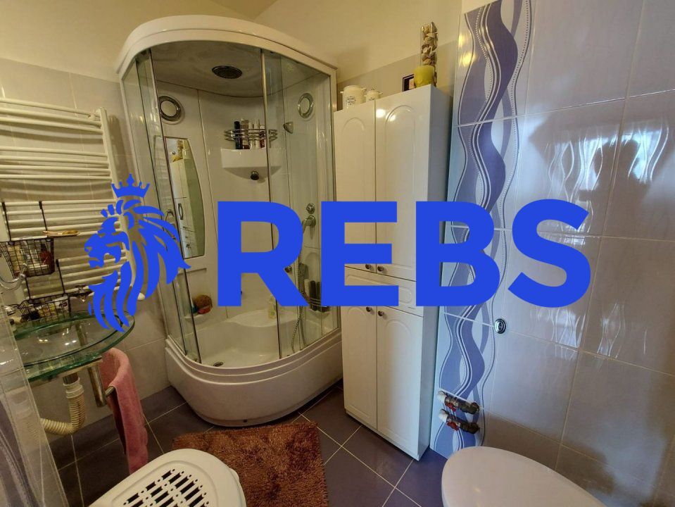 Apartament 2 camere Facultatea de drept - Poză 8