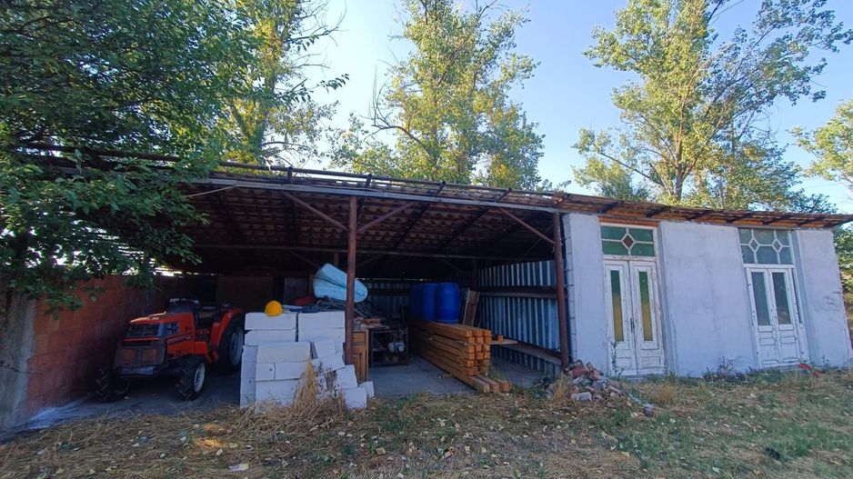 SERĂ INDUSTRIALĂ CU TEREN INTRAVILAN  – OPORTUNITATE RARĂ in Olari - Poză 15