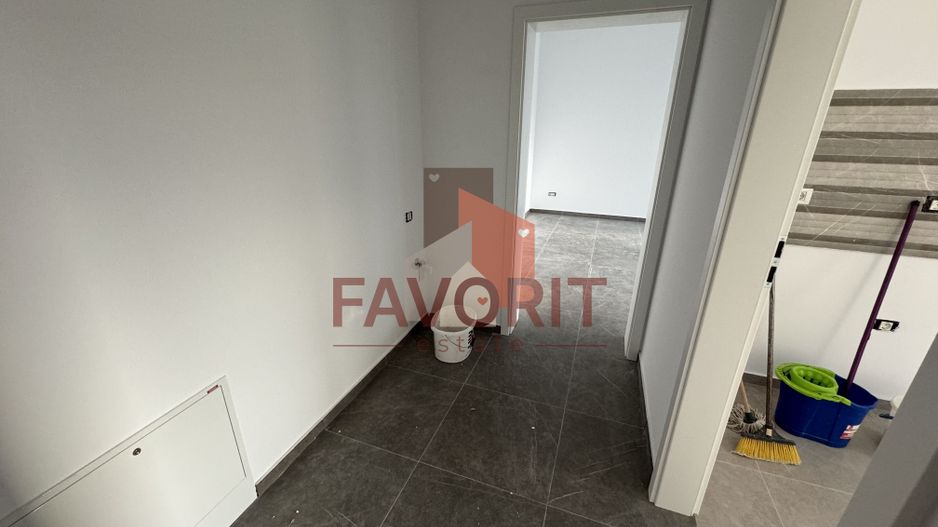 Braytim Musicescu. Pozitie excelenta. Disponibil imediat. - Poză 6