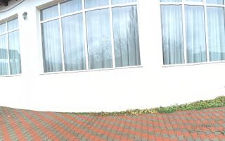 Proprietate langa Dunare – 3000 mp, priveliste si potential business - Poză 2