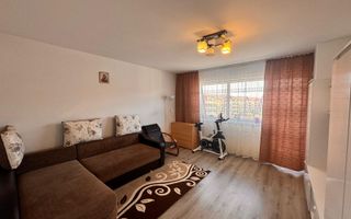 Apartament 2 camere de închiriat – SubCetate Residence(pet friendly) - Poză 2