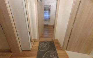 Dumbravita - Kaufland, bloc nou, loc de parcare inclus, decomandat! - Poză 9