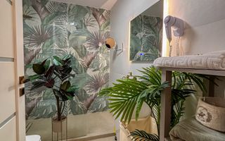 Ultra Finisat - Bloc 2025 - Etaj Intermediar - Incalzire in Pardoseala - Poză 7