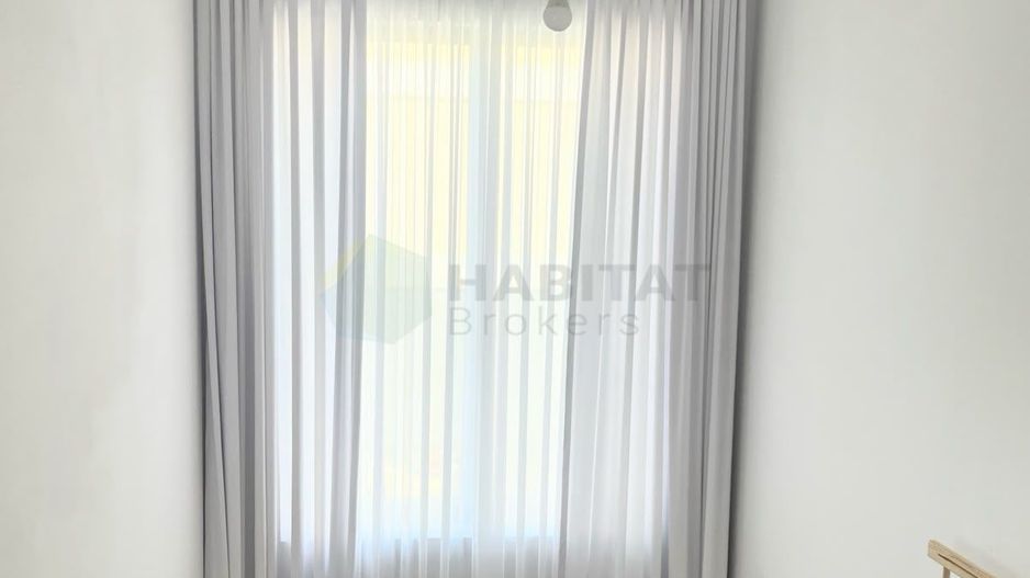 Vilă 5 Camere | Green Residence Tunari | 0% Comision - Poză 23