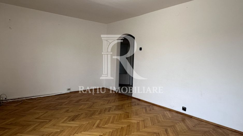 Apartament cu 3 camere | Orientare dubla | Nufărul | Oradea - Poză 18