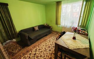 2 camere, decomandat, Gheorgheni, Piata Hermes, Brancoveanu - Poză 1