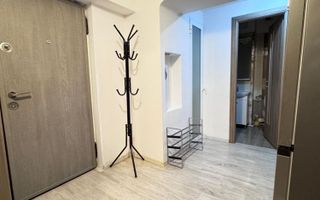 Apartament decomandat cu 2 camere de închiriat, zona Casa de Cultură, - Poză 2