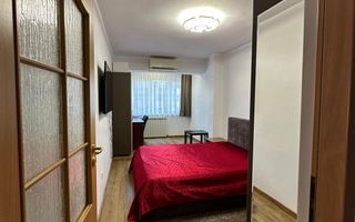 Apartament CONFORT SPORIT cu 3 camere, la limita cartierelor Marasti si Gheorgheni! - Poză 6