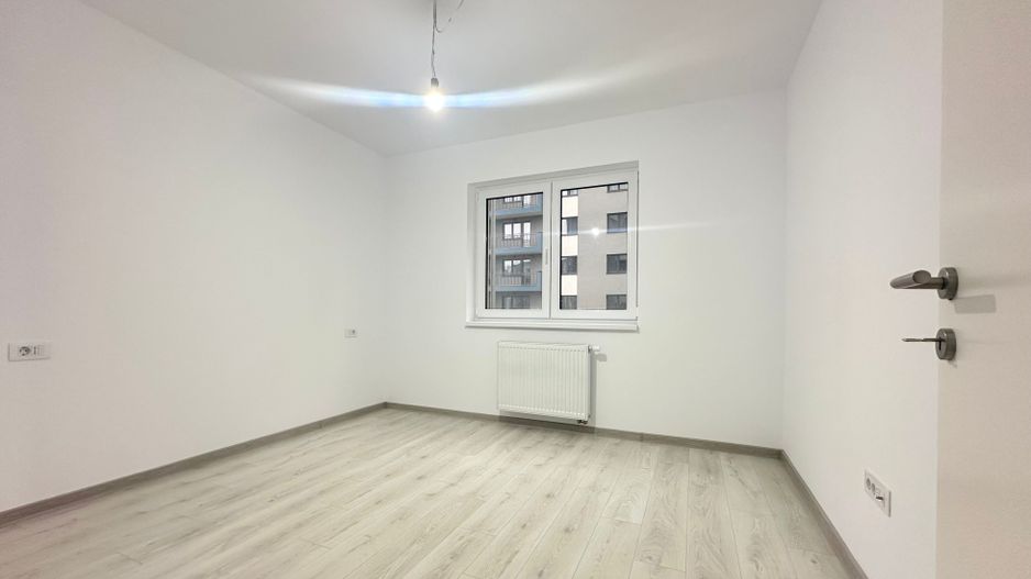 Inchiriere apartament nemobilat Casa Nobel Lângă Coresi - Poză 9