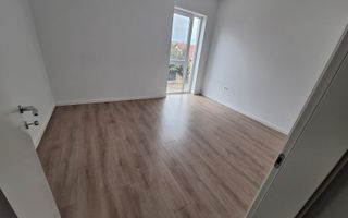 Apartament 2 camere . 53  mp ,Calea Torontalului,loc de parcare inclus - Poză 2