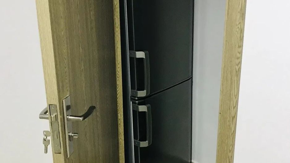 AP. 2 CAMERE- PANTELIMON, MOBLAT/UTILAT, BUCATARIE INCHISA, COMIS 0% - Poză 13