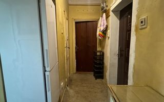 2 CAMERE || FLOREASCA COMPOZITORI - Poză 7