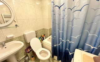 Apartament cu 2 dormitoare | 53 mp | Intre Lacuri | Iulius Mall | FSEGA - Poză 8