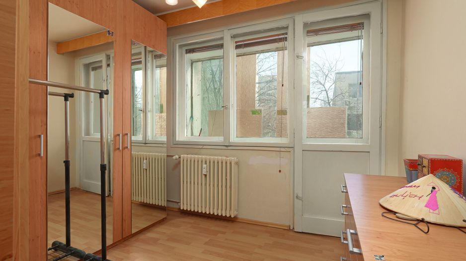 4 camere Drumul Taberei Parc Metrou Strada Pestera Scarisoara - Poză 13