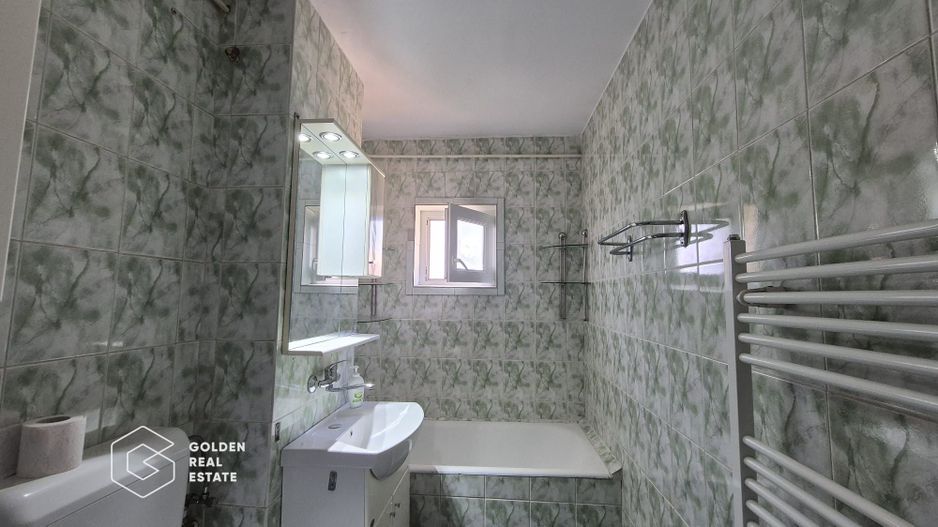 Apartament 2 camere,  Micalaca zona Orizont - Poză 7