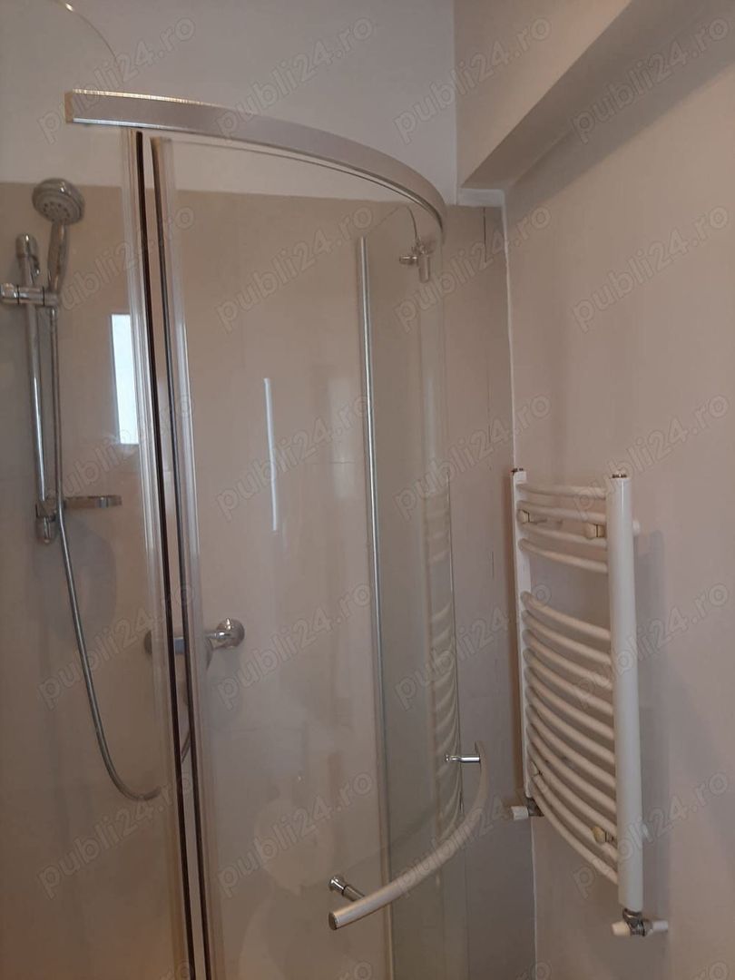 Apartament Unirii - Poză 8