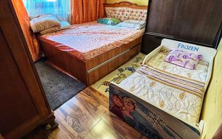 Apartament 2 camere.  Parc Tineretului. Radulescu Motru. Piata Norilor - Poză 3