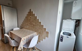 Ultracentral apartament complet mobilat si utilat - Poză 3